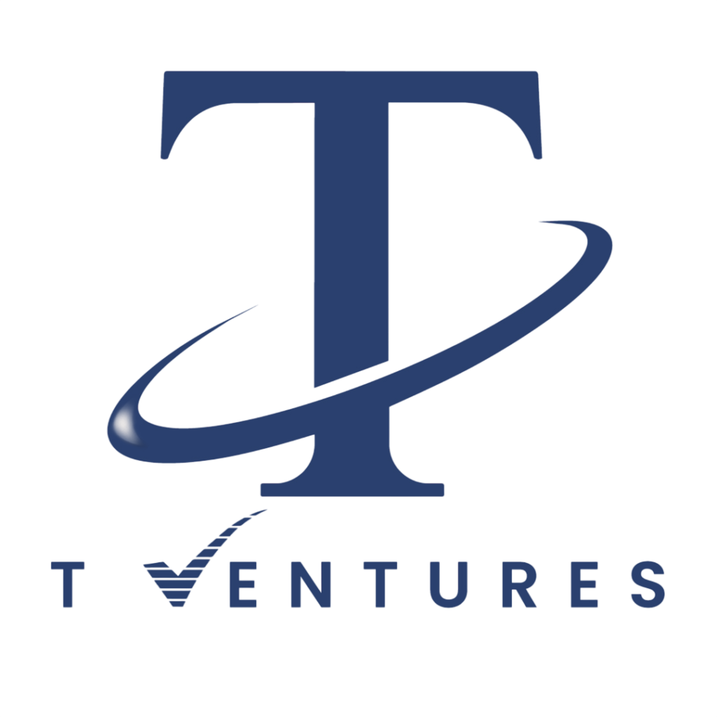 T-ventures